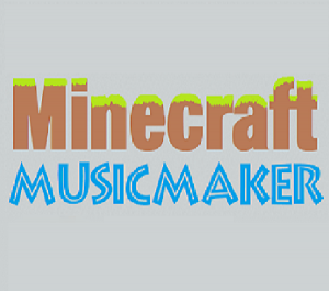 İndir Minecraft MusicMaker için Minecraft 1.12.2